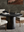 Bonnie Dining Table