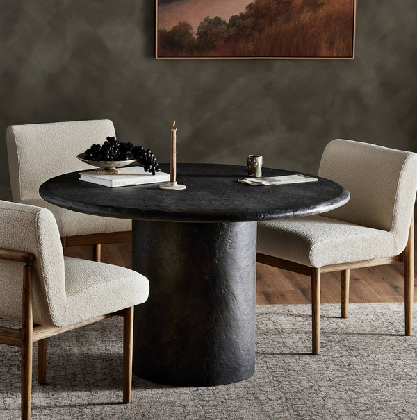 Bonnie Dining Table