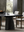 Shavano Dining Table