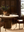 Bourne Dining Table