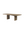 Matthes Dining Table