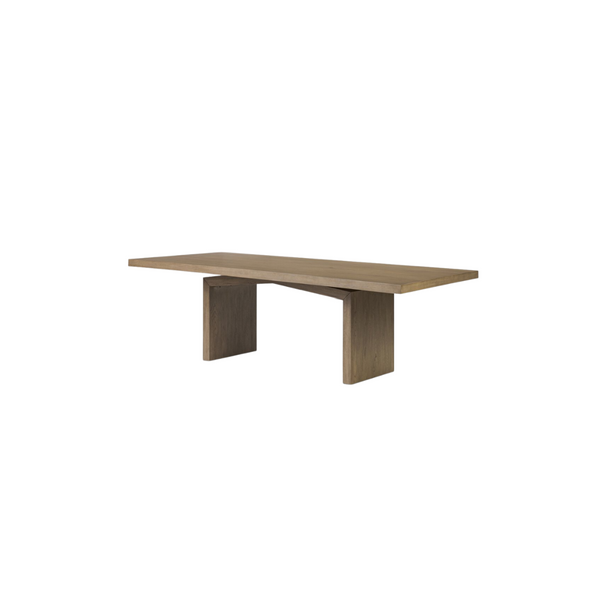 Matthes Dining Table