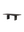 Matthes Dining Table