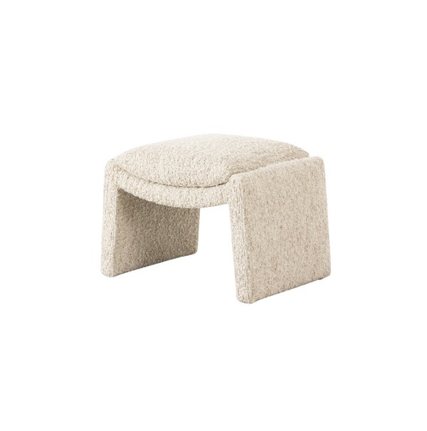 Daniel Ottoman