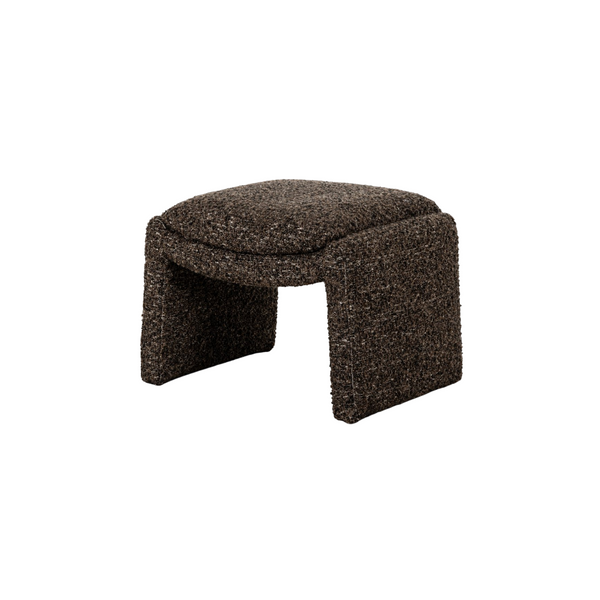 Daniel Ottoman