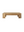 Abaso Coffee Table