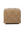 Flores Ottoman