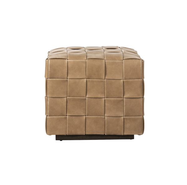 Flores Ottoman