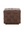 Flores Ottoman