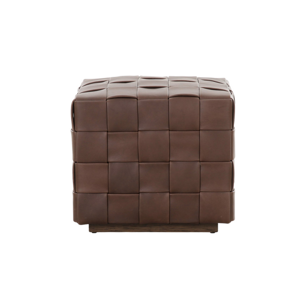 Flores Ottoman