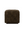 Flores Ottoman