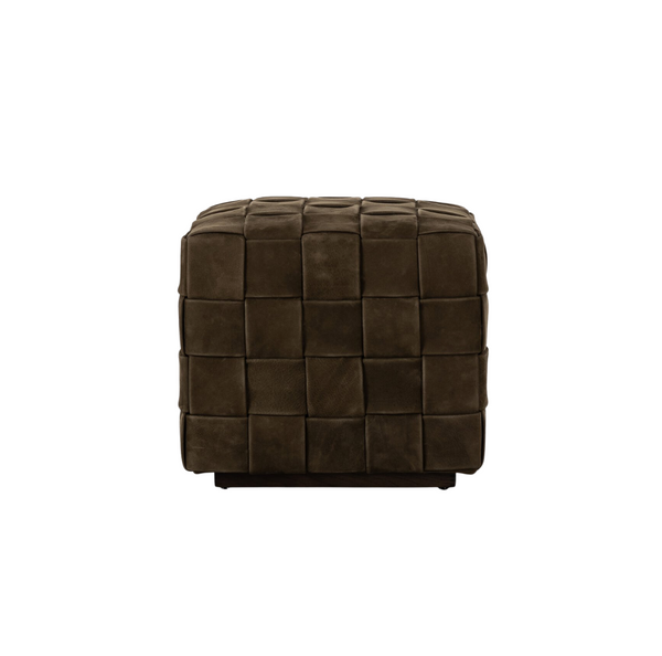 Flores Ottoman