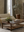 Gabriella Coffee Table