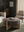 Bingham Coffee Table