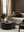 Humphrey Round Coffee Table