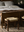 Shona Stool