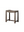 Savio Outdoor Accent Stool