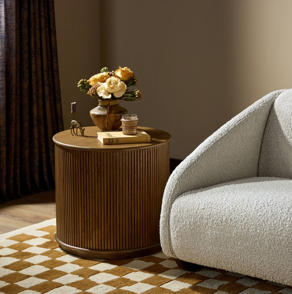 Ona End Table