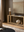 Thomas Console Table