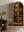 Ilana Cabinet