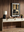Cressida Console Table