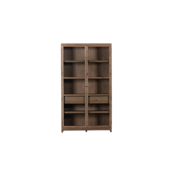 Millie Cabinet