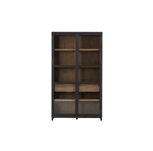 Millie Cabinet