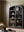 Hepburn Wide Cabinet