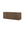 Leo Sideboard