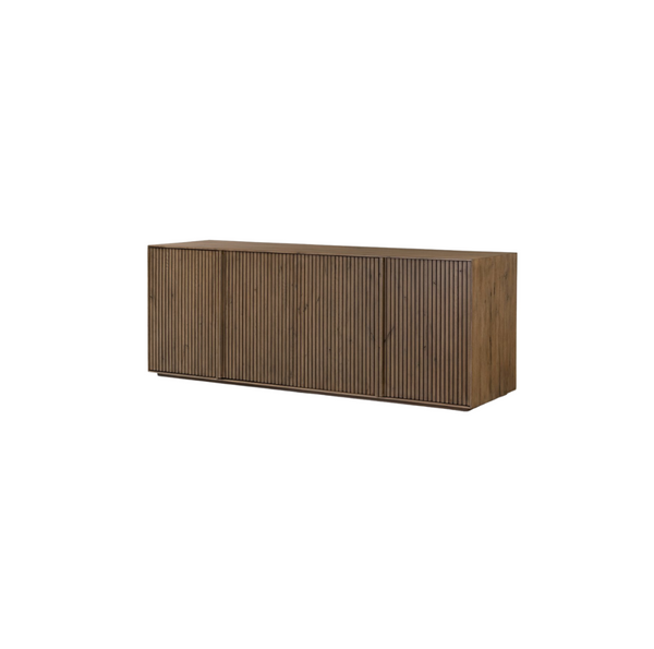 Leo Sideboard