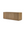 Leo Sideboard