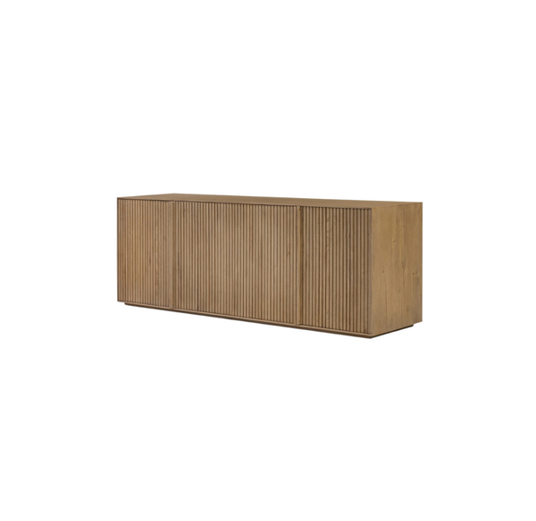 Leo Sideboard