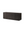 Leo Sideboard