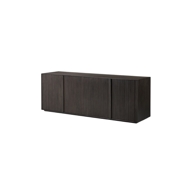 Leo Sideboard