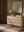 Mariella 6 Drawer Dresser