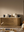 Boa Media Console