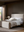 Pierce King Bed