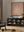 Breya Media Console