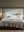 Regan King Bed