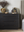 Adolfo Nightstand