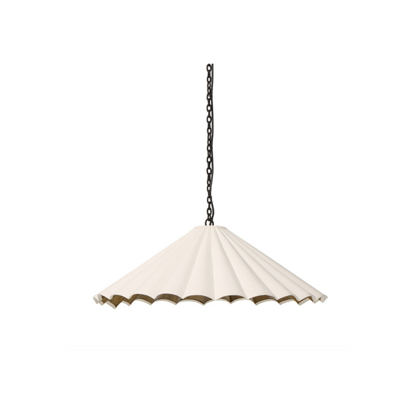 Fiorella Pendant
