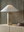 Patton Table Lamp