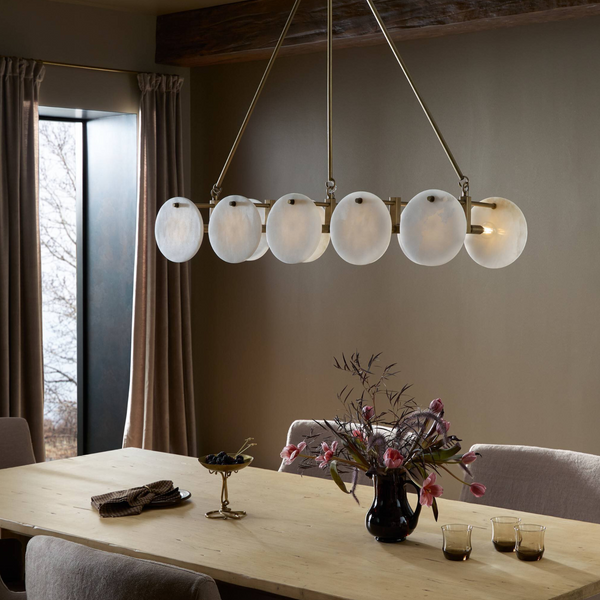 Marceline Chandelier