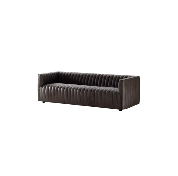Augustine Sofa