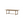 Blinn Extension Dining Table