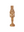 Natural Nutcrackers