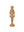 Natural Nutcrackers