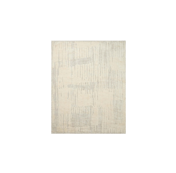 Jean Stoffer x Loloi David Collection