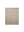 Jean Stoffer x Loloi David Collection