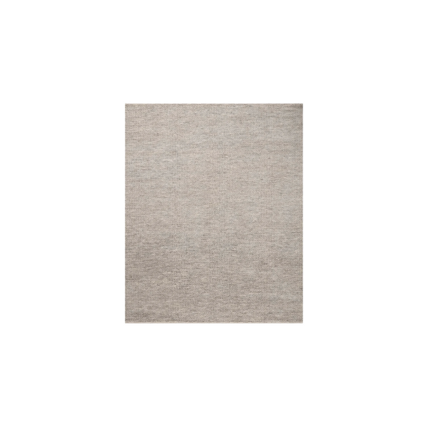 Jean Stoffer x Loloi Grace Collection